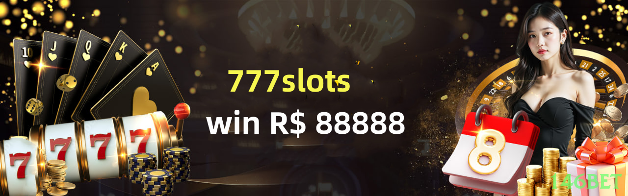 Betsoft Gaming Slots 3D 146bet