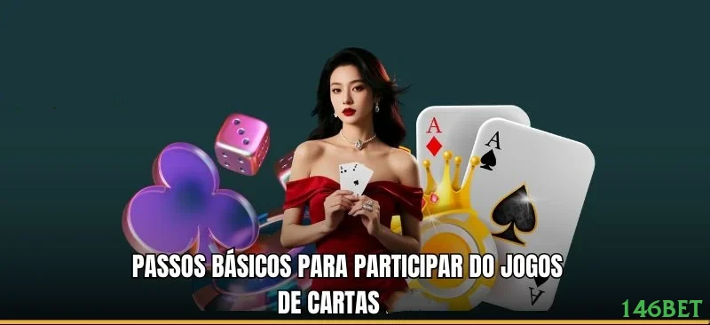 Blackjack Ao Vivo Side Bets