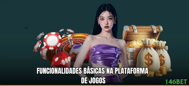 Blackjack Digital vs Ao Vivo