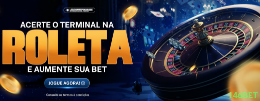 Instalar App 146bet