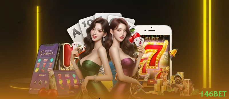 Verificação Pagamentos