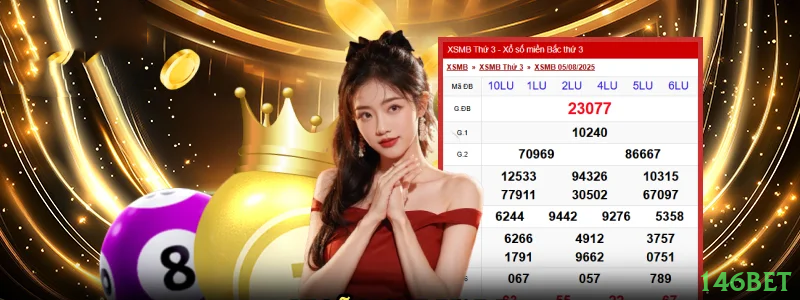 Pragmatic Play 146bet